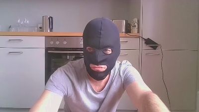 clscls1 — Cam4 stream photo (Feb 2026)