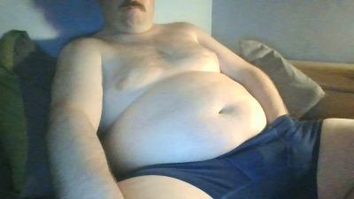 gett_offf — Cam4 stream photo (Jun 2026)