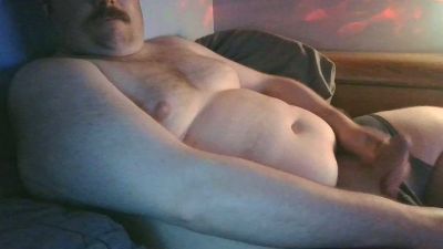 gett_offf — Cam4 stream photo (May 2026)