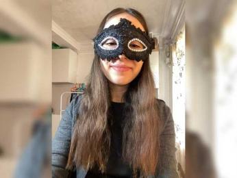 _mysterious_ — Bongacams stream photo (May 2026)