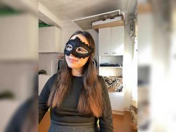 _mysterious_ — Bongacams stream photo (May 2026)