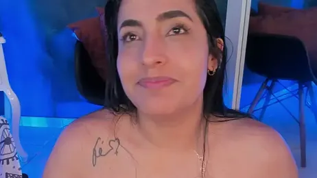 Ryu_Martina — Stripchat stream photo (May 2025)