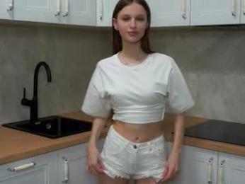 raquelwardman — chaturbate