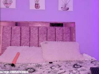 selenecute05 — modelo de webcam en línea en camsoda