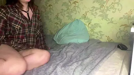 GloriaBabyCouple — Stripchat stream photo (Mar 2026)