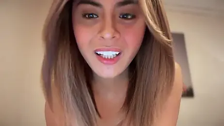 sabrina_cutieee69 — Stripchat stream photo (Mar 2026)