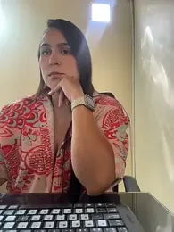 kendall_52 — stripchat