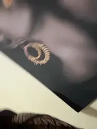 kendall_52 — Stripchat stream photo (Mar 2026)