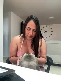 kendall_52 — Stripchat stream photo (Feb 2026)