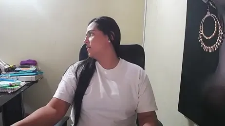 kendall_52 — Stripchat stream photo (Mar 2026)