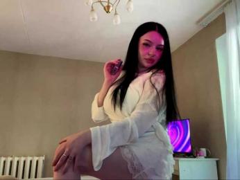 MarinaSavastru — bongacams
