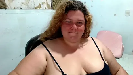 bbwsquirt29 — Stripchat stream photo (Jul 2026)