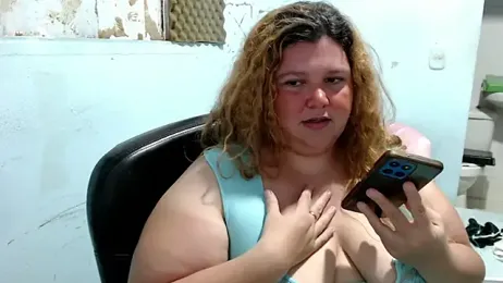 bbwsquirt29 — stripchat