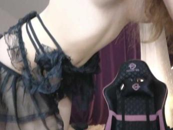SwitLilit — Bongacams stream photo (Aug 2026)