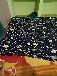 Desiwife07 — stripchat
