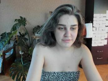 Roselina — bongacams