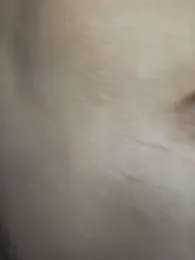 dot_21cm_ — Stripchat stream photo (Mar 2026)