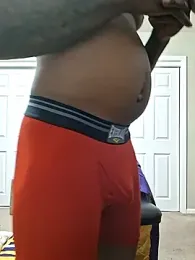 BlackDynasty67 — Stripchat stream photo (Apr 2026)