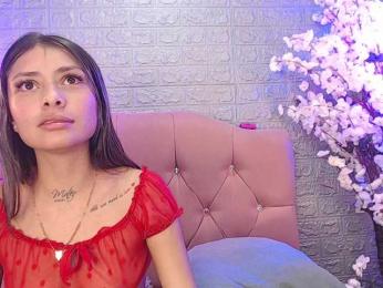 GIRLS-LESBI-HOTT — modelo de webcam en línea en bongacams