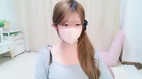 MAOchaso — Stripchat stream photo (Apr 2026)