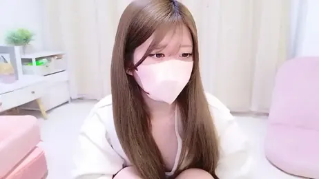 MAOchaso — Stripchat stream photo (Apr 2026)