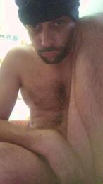 Dddd564 — Cam4 stream photo (Oct 2026)