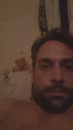 Dddd564 — Cam4 stream photo (May 2026)