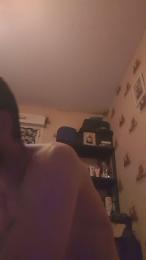 Dddd564 — Cam4 stream photo (May 2026)