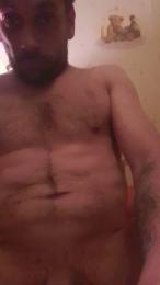 Dddd564 — Cam4 stream photo (May 2026)