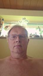Achim471 — Cam4 stream photo (Jul 2026)