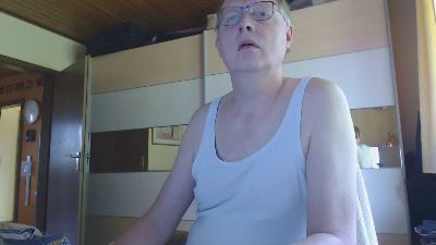 Achim471 — Cam4 stream photo (Jul 2026)