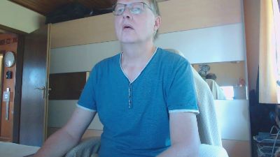 Achim471 — Cam4 stream photo (Jul 2026)