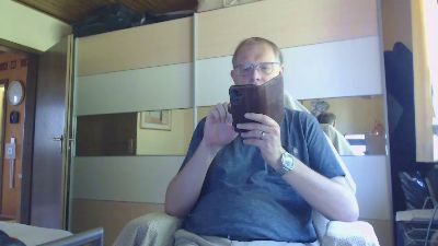 Achim471 — Cam4 stream photo (Jul 2026)