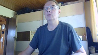 Achim471 — Cam4 stream photo (Aug 2026)
