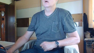 Achim471 — modelo de webcam en línea en cam4