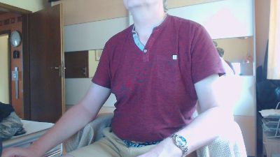 Achim471 — Cam4 stream photo (Jul 2026)