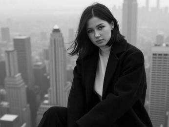 KatiLamer — Livejasmin stream photo (Sep 2025)