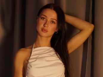 KatiLamer — Livejasmin stream photo (Sep 2025)