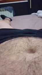 lino166 — Cam4 stream photo (Jun 2026)