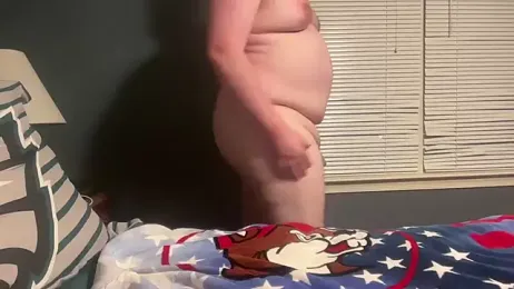 Jerseyboy69962 — Stripchat stream photo (Jun 2026)