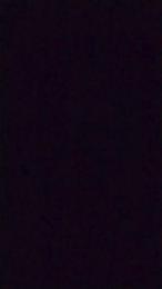 italian_bull1 — Cam4 stream photo (Mar 2026)