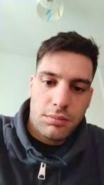 italian_bull1 — Cam4 stream photo (Mar 2026)