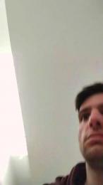 italian_bull1 — modelo de webcam en línea en cam4