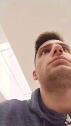 italian_bull1 — Cam4 stream photo (Feb 2026)