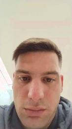 italian_bull1 — Cam4 stream photo (Mar 2026)