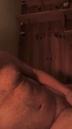 Korsacov — Cam4 stream photo (Jan 2026)