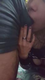 Abiiprinces — Cam4 stream photo (May 2026)