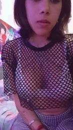 Abiiprinces — Cam4 stream photo (May 2026)
