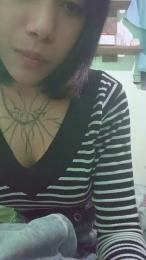 Abiiprinces — modelo de webcam en línea en cam4