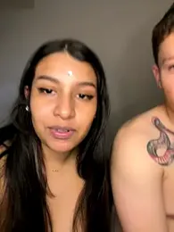 _Chloe_Smith — Stripchat stream photo (Nov 2025)